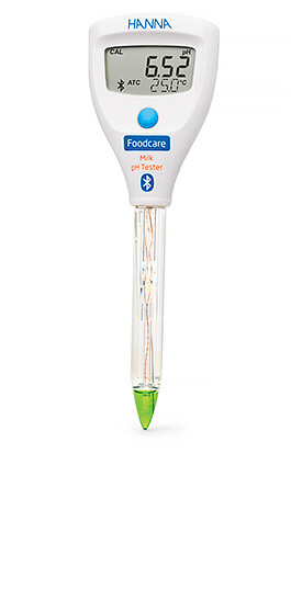 web-HI9810342_HALO2_Milk-pH-Tester_BoxLean-Celsius-265x537-18404ddd-2b89-49cf-beac-d3b143d00de9 HALO2 drahtlose pH-Tester mit Bluetooth für Milch