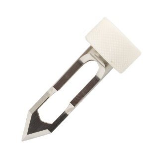 31z5rmvkr-l-_sl500_aa300_-1 Messeraufsatz für Elektroden - 35mm