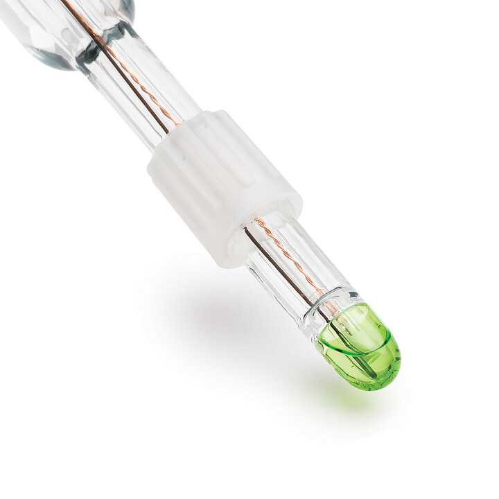 HI9810332_HALO2_Wine-pH-Tester_Tip-720x720-1d53fac4-cdbf-4b95-b2ed-0ffe40039817