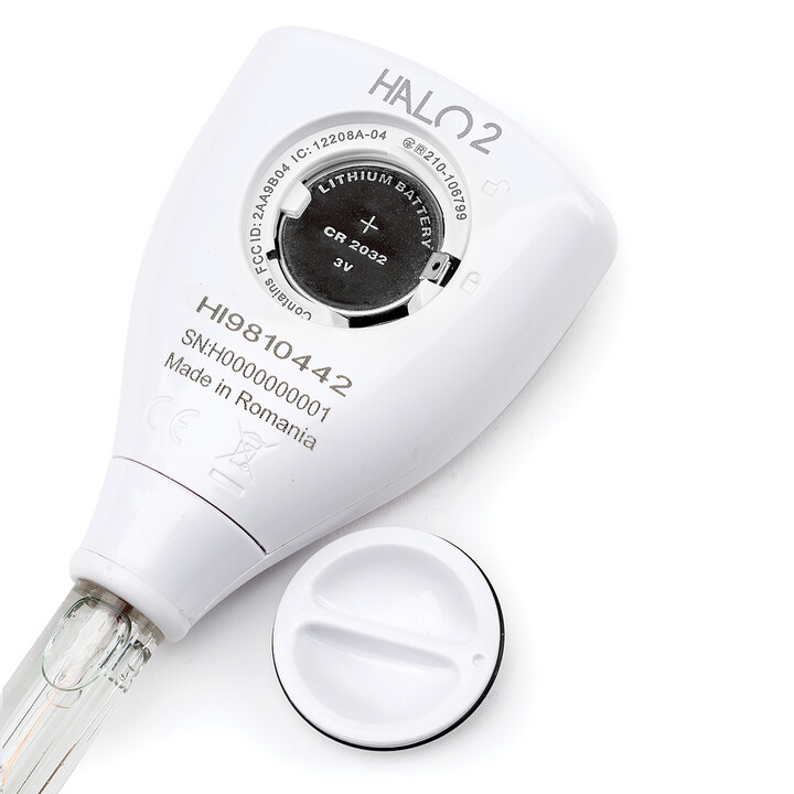HI9810442_HALO2_Leather-pH-Tester_Battery-Cover-Open-2-720x720-8d059371-caa8-4071-93b7-77fae3013c41