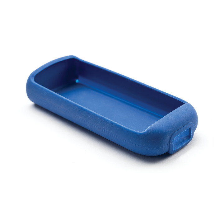 HI710027_2_720x720_72_RGB