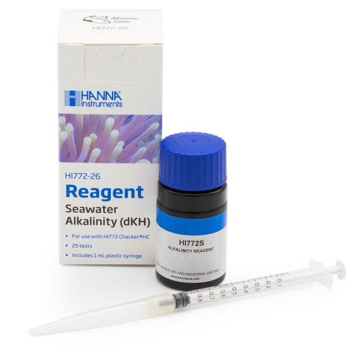 HI772-26-Alkalinity-Reagent-720x720-ee2e713a-97ea-4c6a-bb8a-6ed08bbae47f