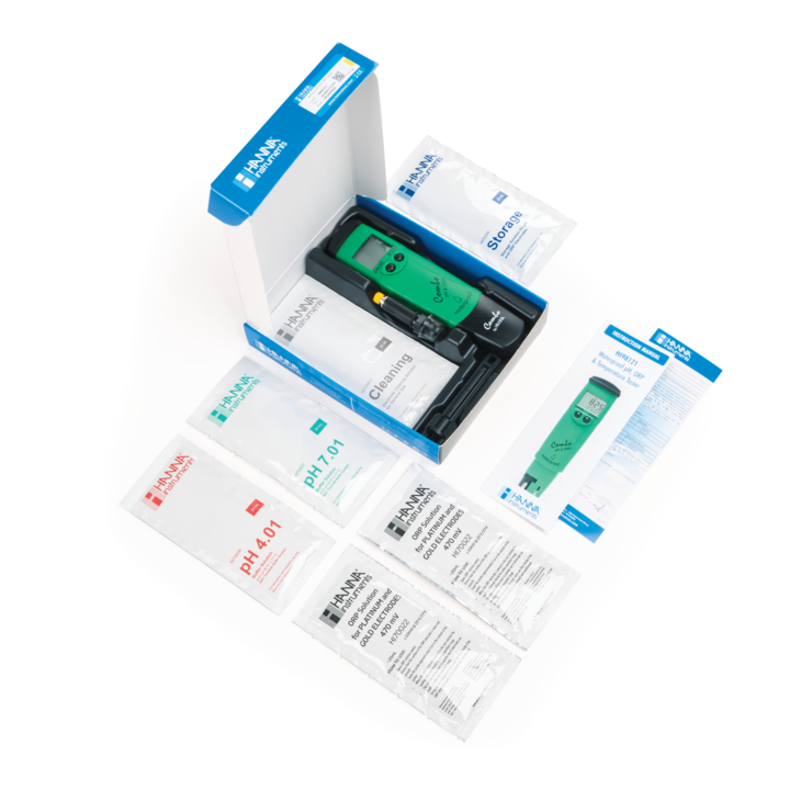 HI98121_BoxOpen-720x720-2b4f180f-379c-44ba-a680-558af94b476a