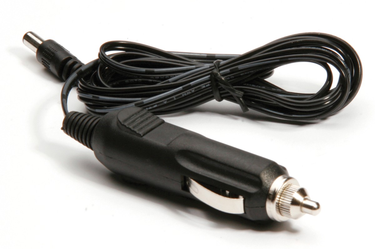 Schlauchkit-fu-HI-845xx-mini-Titratoren-2567_1541181ed3e349 Kabel für Zigarettenanzünder