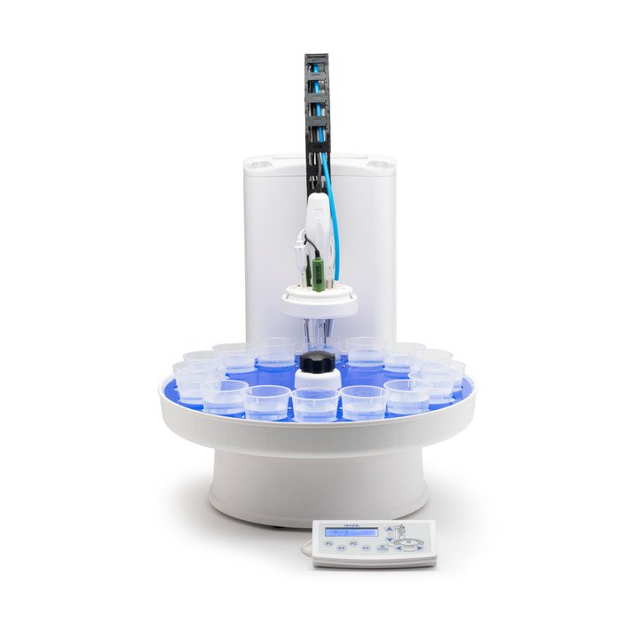 HI922-Front-5-ORP-720x720-40f2d9c1-3a66-42d9-b7ee-dc3b0a2f5243