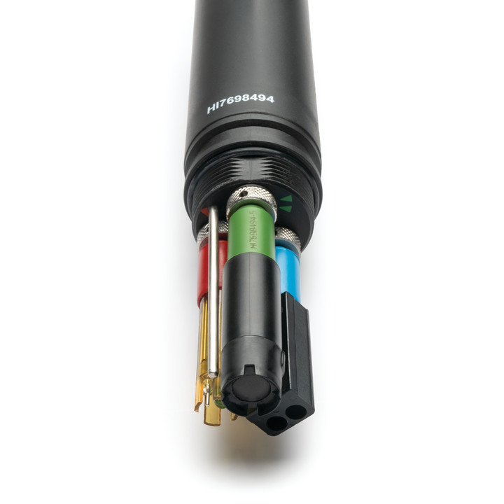 HI7698494-probe_extremeangle-720x720-aebc7bc1-fc14-4a91-b576-73c9b0a2f2a2