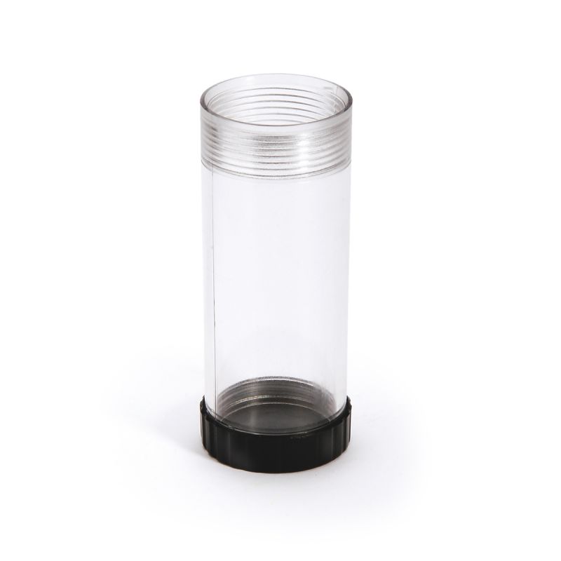 Schlauchkit-fu-HI-845xx-mini-Titratoren-2567_15411afa757442 Kleiner/kurzer Kalibrierbecher für Sonde ohne Trübungssensor